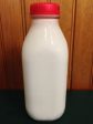 Shaw Farm - Whole Milk, quart returnable bottle Cheap