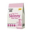 Ketomee Konjac Skinny Kuey Teow 250g Online Sale