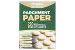 Progress Parchment Paper Sheets Online Hot Sale