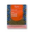 Wild Black Cumin, Whole Seed - Flatpack on Sale