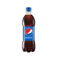 Pepsi 500ml Hot on Sale