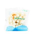 White Beech Mushroom 150g Online