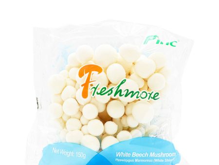 White Beech Mushroom 150g Online