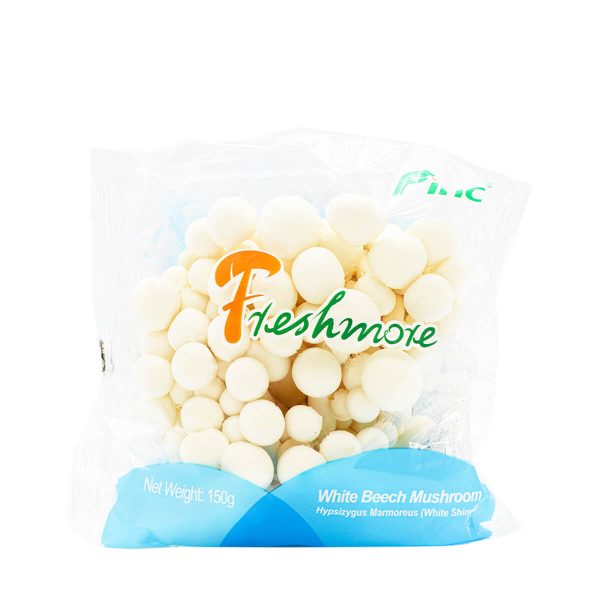 White Beech Mushroom 150g Online