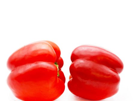 Red Pepper 0.92lb For Sale