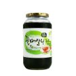 Choripdong Honey Plum Tea 2.2lb on Sale