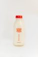 Shaw Farm - Whole Milk, quart returnable bottle Cheap