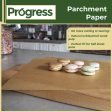 Progress Parchment Paper Sheets Online Hot Sale