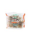 Hokuto Maitake organic Mushroom 100g Online