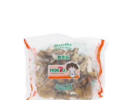 Hokuto Maitake organic Mushroom 100g Online