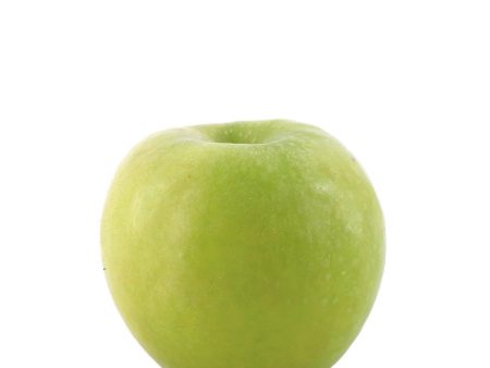 Granny Smith Apple 1 Each Online now