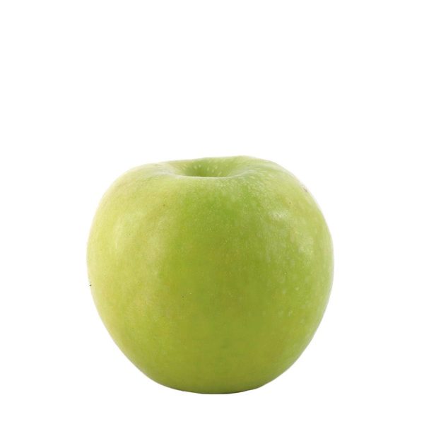 Granny Smith Apple 1 Each Online now