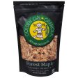 Golden Girl Granola- Forest Maple Discount