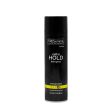 Tresemme Extra Hold Hair Spray 11oz Hot on Sale