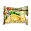 A1 Abalone Noodle 150g Hot on Sale