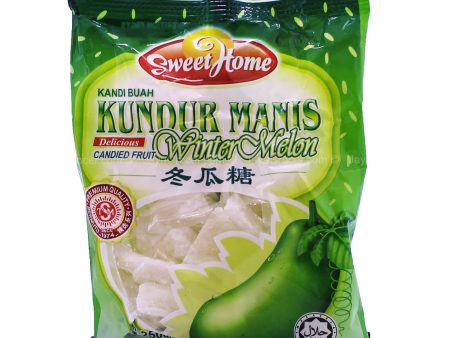 Kundur Manis 250g Online Hot Sale