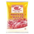 Tiga Udang Cooking Oil (Minyak Masak) 1kg Online