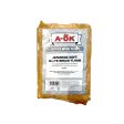 A-OK Japanese White Bread Flour 900g Hot on Sale