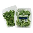 Cameron Garden Ice Plant Salad (Malaysia) (Malaysia) 100g Cheap