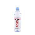 Evian Natural Spring Water 500ml Online Sale