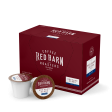 Red Barn Coffee k-cups Online Sale