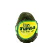 Avocado Shepard Jumbo (Australia) 1pack Online Sale