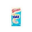 Nestle Goodnes Dairy Free Oat Milk Drink 1L Cheap