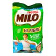 Nestle Milo Activgo Plus Malt Drink 900g Cheap