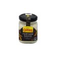 Colmans Tartare Sauce 144g on Sale