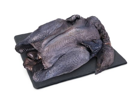 Black chicken 1unit Sale