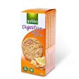 Gullon Digestive Oat Orange 265g Online Sale