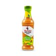 Nandos Lemon and Herb Peri Peri Sauce 250g Online Sale