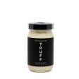 Truff Black Truffle Infused Mayonnaise 8floz Cheap