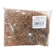 Cumin Seed (Jintan Putih) 100g Sale