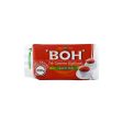 Boh Cameron Highlands Tea Leaves 250g Online Sale