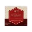 Rhymba Hills Ceylon Cinnamon Blend Tea 20g Cheap