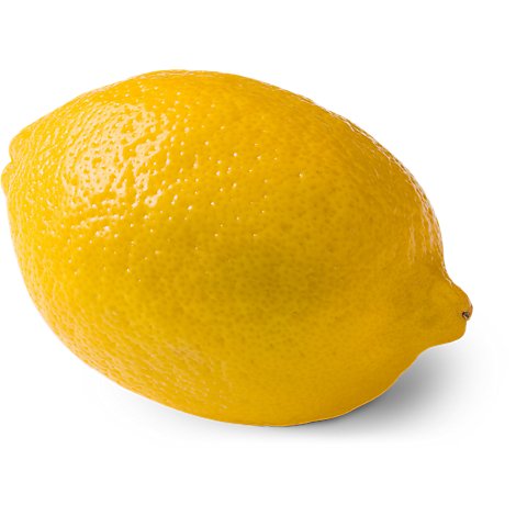 Produce-Lemons For Sale