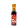 Sukina Gyoza Sauce Hot 7.77fl.oz For Sale