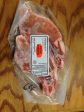 Shaw Farm - Pork Chops Sale