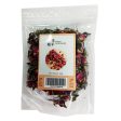 Chai Huat Hin Dried Rose Buds 50g For Discount