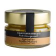 Random Harvest Gourmet Australian Truffle Mustard 100g Fashion