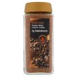 Sainsburys Gold Roast Instant Coffee 200g Fashion