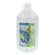 Summer Drinking Water 5.5L Online Sale