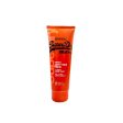 Superdry Mens Original Body Plus Hair Wash 250ml on Sale