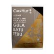 Chek Hup Sugar Cane Rock Sugar 250g Online Sale