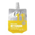 SECOMA JELLY (VITAMIN) 180G POUCH Sale