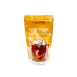 Cafe Bene Coffee Caramel Macchiato 190ml Fashion