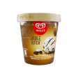 Walls Double Dutch Ice Cream 750ml Online