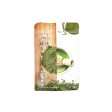 Mamami Matcha Powder 80g For Sale