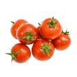 Genting Garden Amorosa Tomato (Malaysia) 450g Hot on Sale